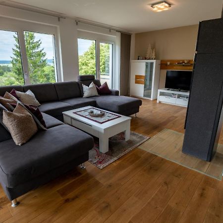 Holiday Home Ambiente By Interhome Dittishausen Eksteriør bilde