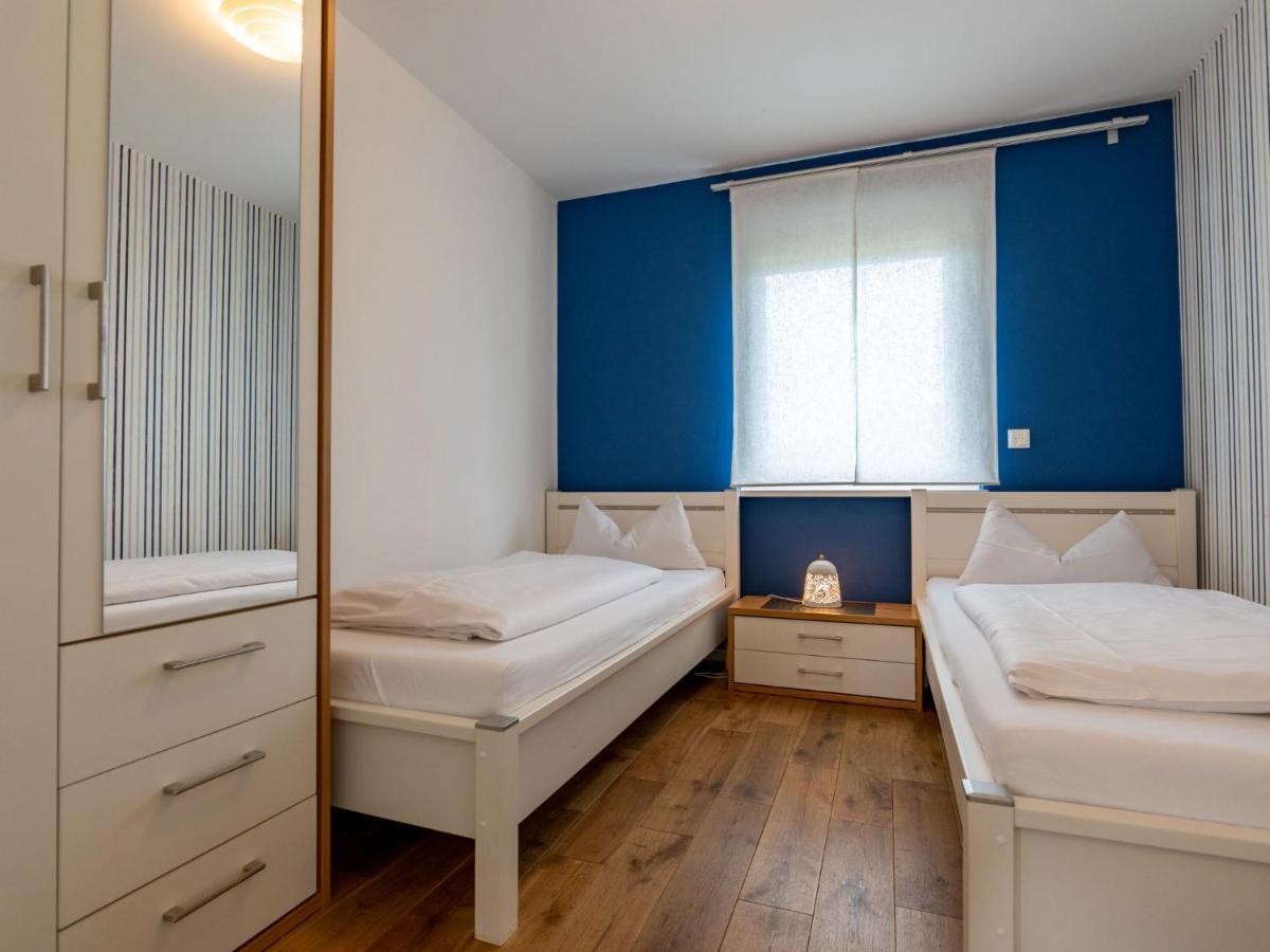 Holiday Home Ambiente By Interhome Dittishausen Eksteriør bilde