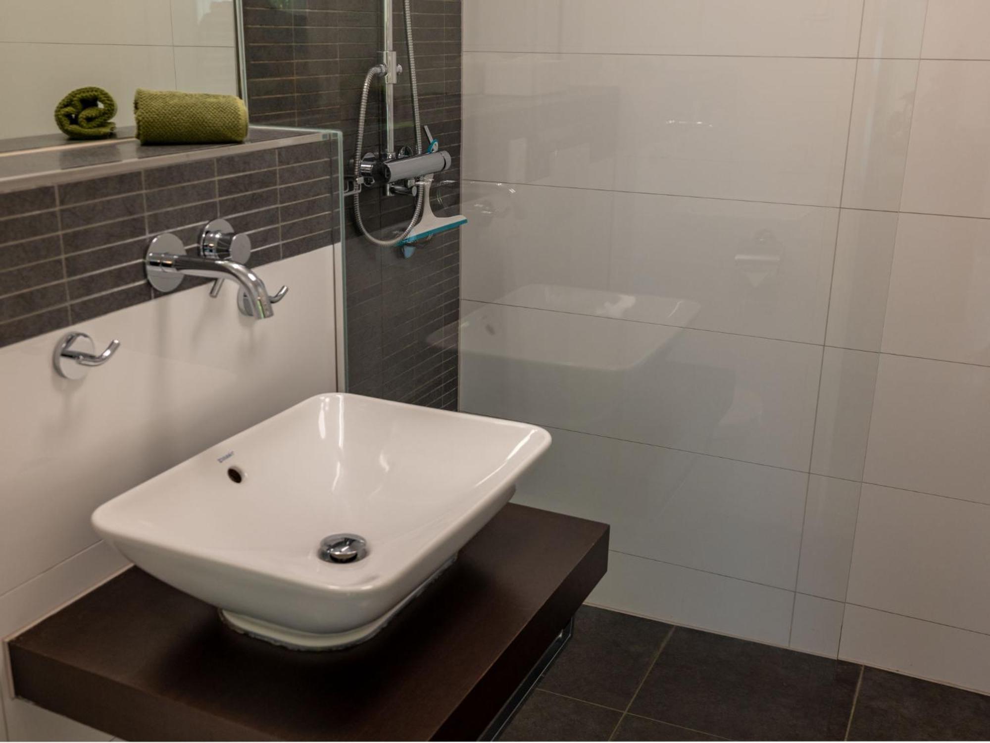 Holiday Home Ambiente By Interhome Dittishausen Eksteriør bilde